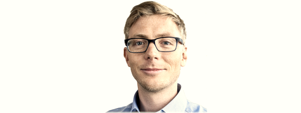 Profile Image of the Author